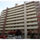 홈케어생명약국 이미지