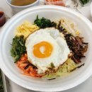 지산골잔치국수진평점 이미지