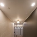 제이디디자인컴퍼니