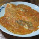 비봉갈비탕 이미지