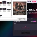 크리에이터 완전정복 | AI 영상 제작 Pollo 하나로 끝내는 Sora 2, Veo 3.1 완전 정복 후기