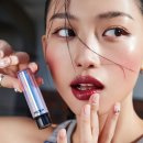 샤인 이미지