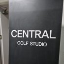 골프에비뉴 | 창원골프레슨 후기 김민석 프로님한테 배우고 자세교정 끝