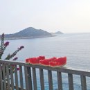 아몰라우즈벡 | [튀르키예🇹🇷] 카쉬 saklikent tour