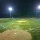 원당구장 이미지