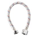 별장약국 이미지