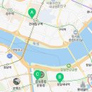 1122 | 1122 러브기빙페스티벌 후기