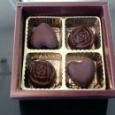 북촌5길 이미지