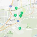 의료법인열경의료재단 허병원 네이버블로그