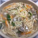 선희채소 | 생생정보 할매 밥 됩니까 선희할머니 꽃게탕 화성 맛집 정보