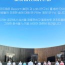 필라스트 이미지