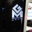맥시멈PC 이미지