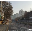 희광빌딩 네이버블로그
