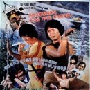 한석목장 이미지