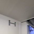 삼보아파트 이미지