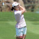 에스케이안과의원 이미지