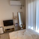 현기목장 이미지