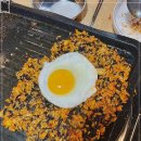 학동회관 이미지