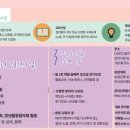 더함광고
