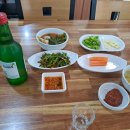 뽀빠이족발 - 강북구 한천로140길 30 | 뽀빠이족발