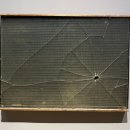 한국화(Ⅰ) | 한국현대미술 하이라이트 Ⅰ국립현대미술관 서울 전시