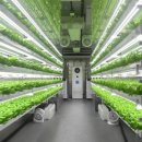 미래농업교육관 이미지