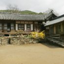 운조루 티스토리