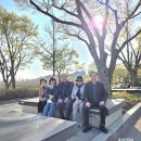 관악노인종합복지관 이미지