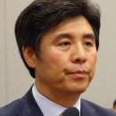 현대원