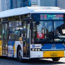 편안운수 이미지