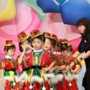 한마을어린이집 이미지