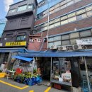 커라식품