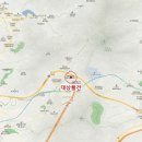 호평중흥S-클래스1차@ 이미지