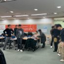 비전앤커뮤니케이션
