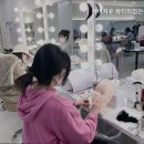 메이지유 뷰티직업전문학교 | 강남 메이지유 뷰티직업전문학교 16년차 대표원장 직강, 창업까지 책임