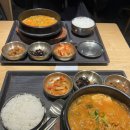 내가 기억하고 싶어서 쓰는 나트랑 여행