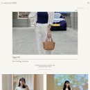 아뜰리에사부작 이미지