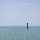 가막도횟집 이미지