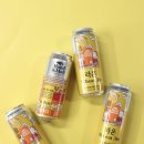 태연1농장 이미지