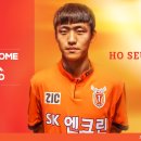 모스트제주 이미지