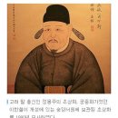 하여가 네이버블로그