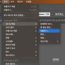 그림같은광택 이미지