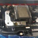 광산구-069 이미지