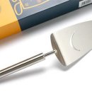 행복한 주방 이미지