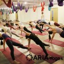 리드믹무용 이미지