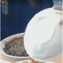 더고집 이미지