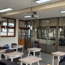 동영중학교 이미지