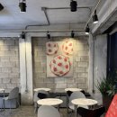 브레드컴퍼니쉐프조(BREAD COMPANY CHEF.CHO)