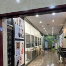 YJ빌딩(와이제이빌딩) 이미지