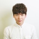 도깨비미용실 이미지